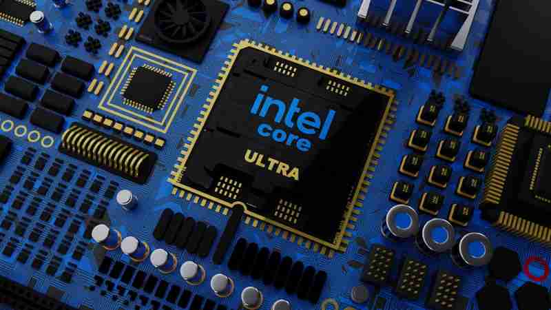 a close up of the intel core logo on a computer motherboard - Intel Core, Laptop, Intel, Motherboard, Computer, Technology, Electronic, Hardware, PC, Minimal, Grey, Blue, Sky, Workspace, Work, Business, Office, HQ Background Images, Hardware, Work, Workfromhome, Tech, HD Computer Wallpapers, HD Phone Wallpapers, Technology, Digital, Desk, HD Laptop Wallpapers, Gadgets, Computer, HD Black Wallpapers, HD Art, Core, Quad, Octa, tags: ultra 200v prozessoren die - unsplash