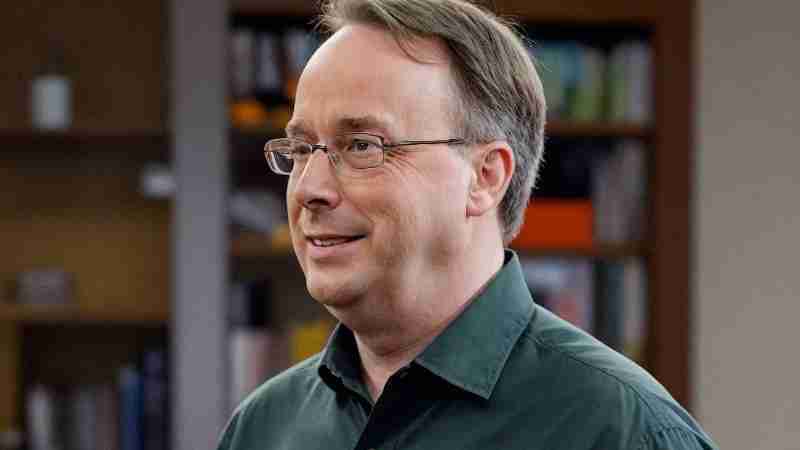 Linux Creator Linus Torvalds Takes Aim at Hardware Manufacturers Over Buggy Components, Concept art for illustrative purpose - Monok